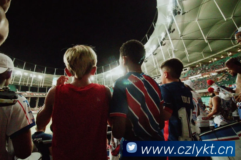 App Interface Preview