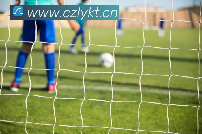 lejing乐竞体育APP 封面图